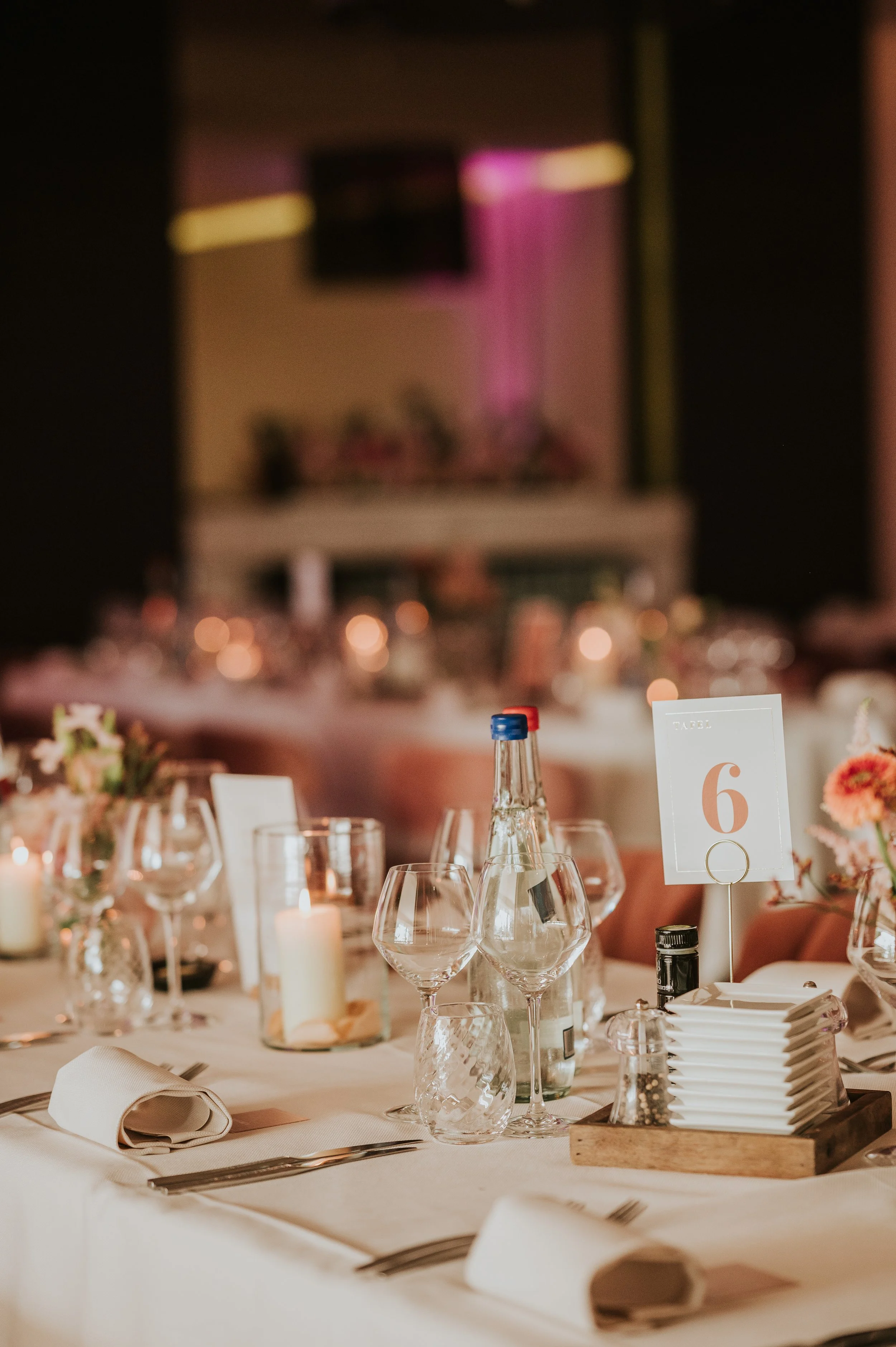 A & A - Kortrijk, Belgium