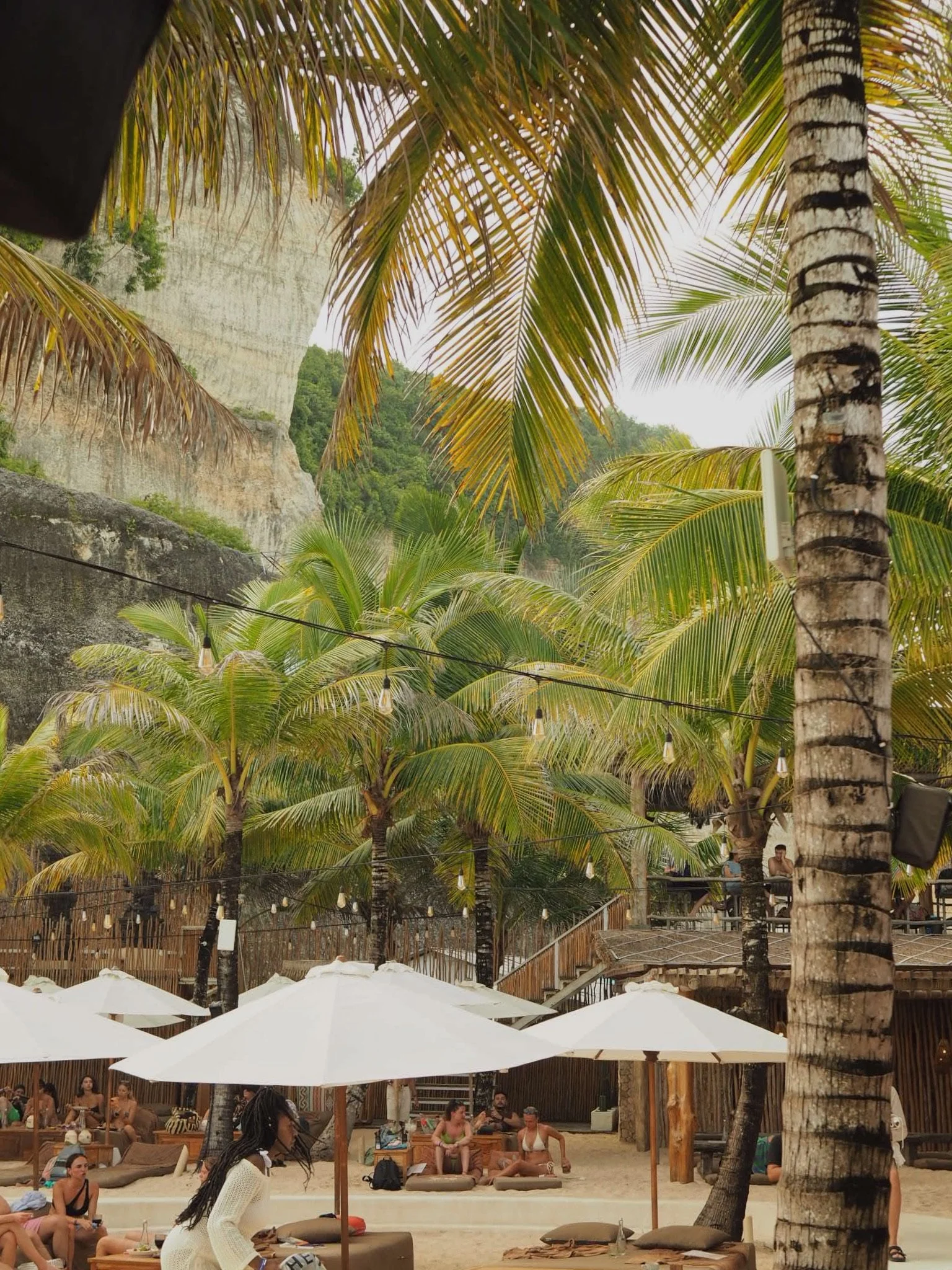 ebony-forsyth-dupe (1).jpeg