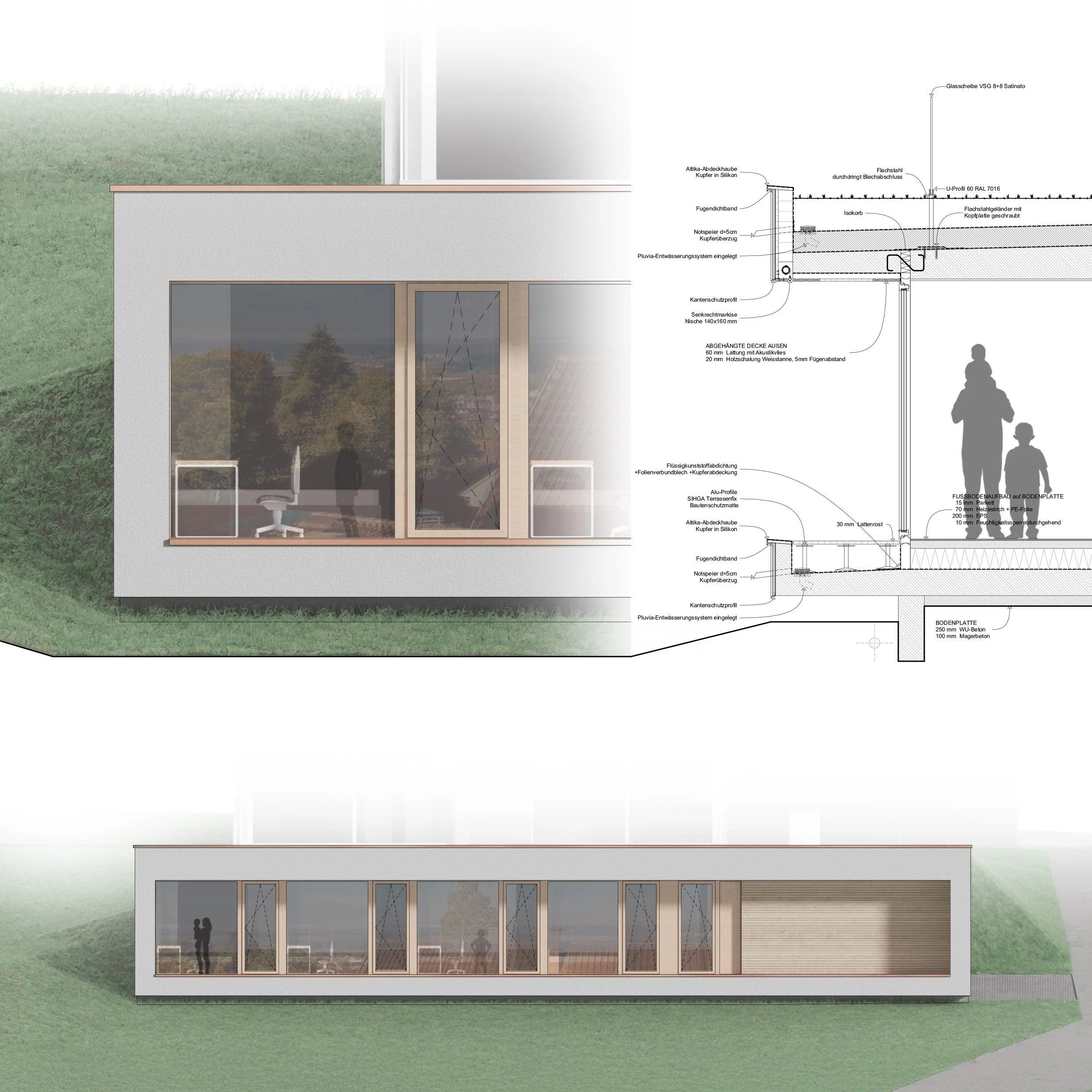 1904 Detailschnitt + Ansicht.jpg