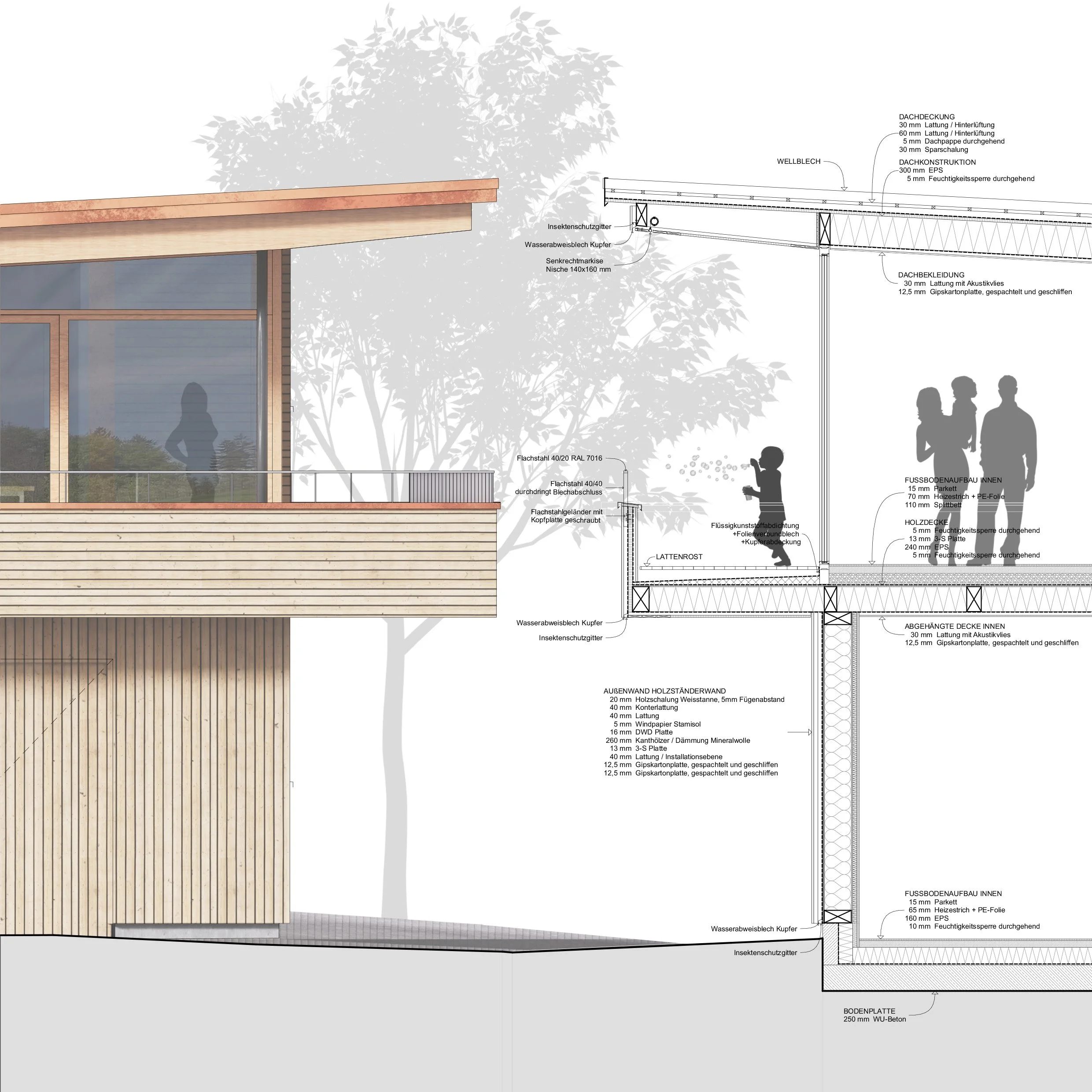 2401 Detailschnitt + Ansicht.jpg