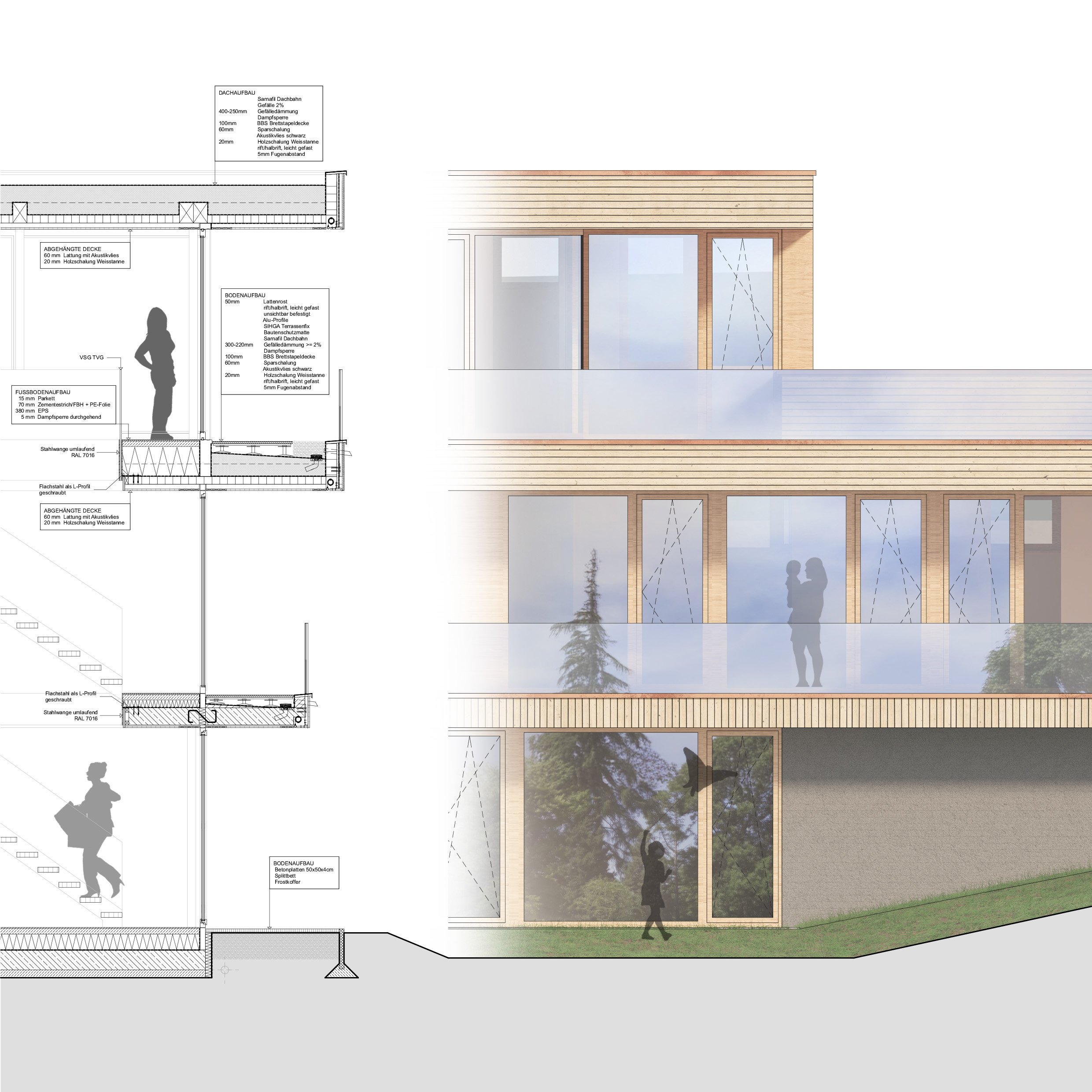 1804 Detailschnitt + Ansicht.jpg