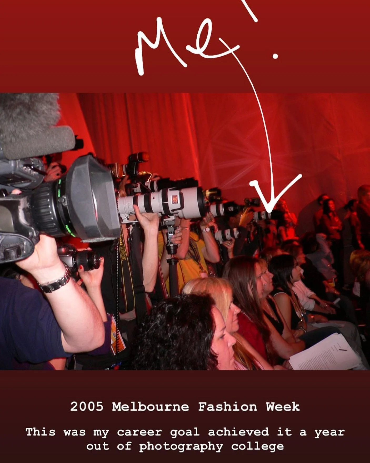 HUSTLE - It still works 20 years later