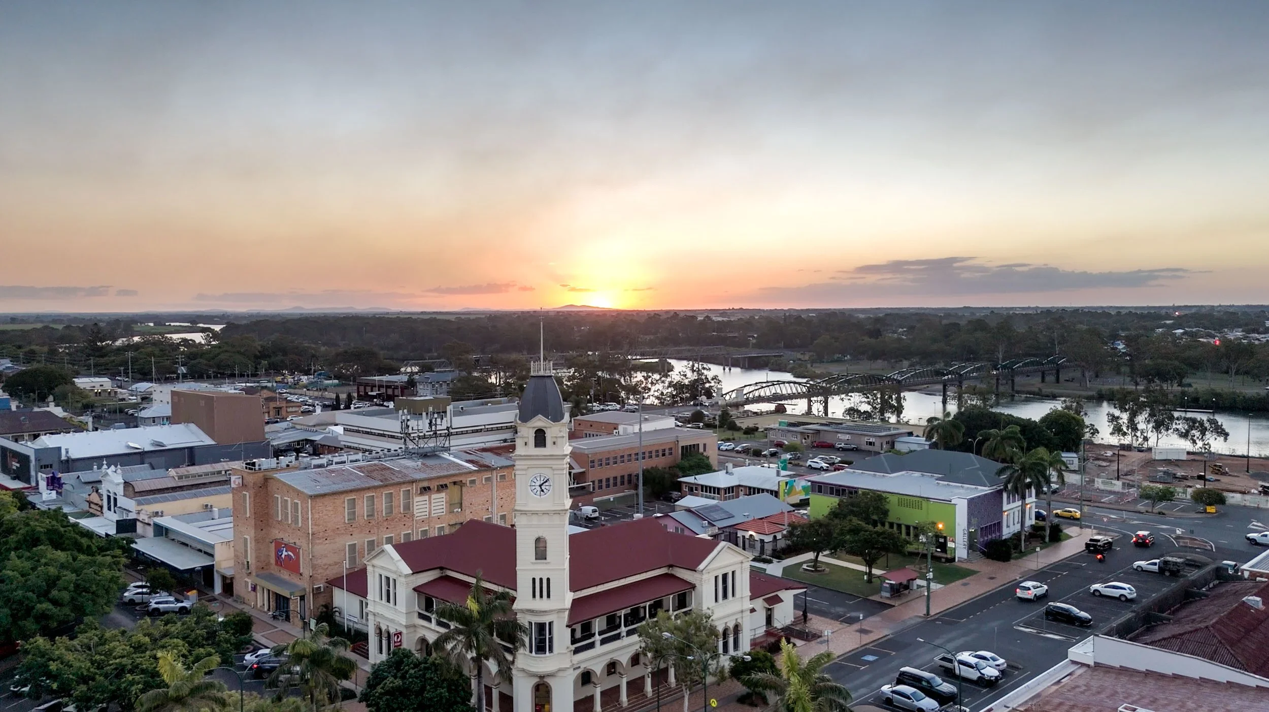 Bundaberg_Drone-2.jpg