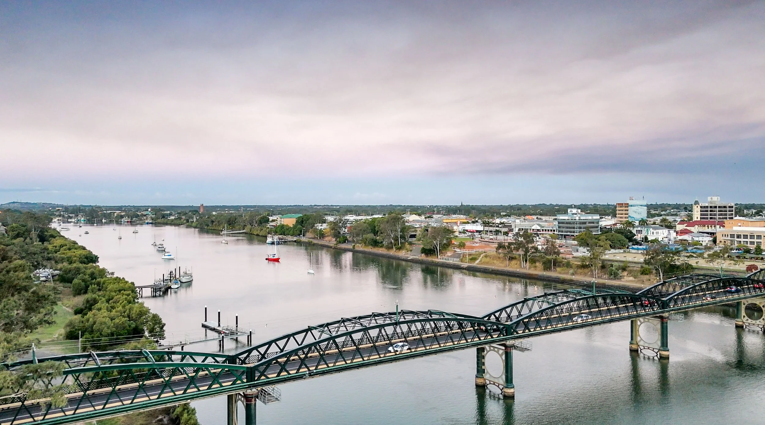 Bundaberg_Drone-5.jpg