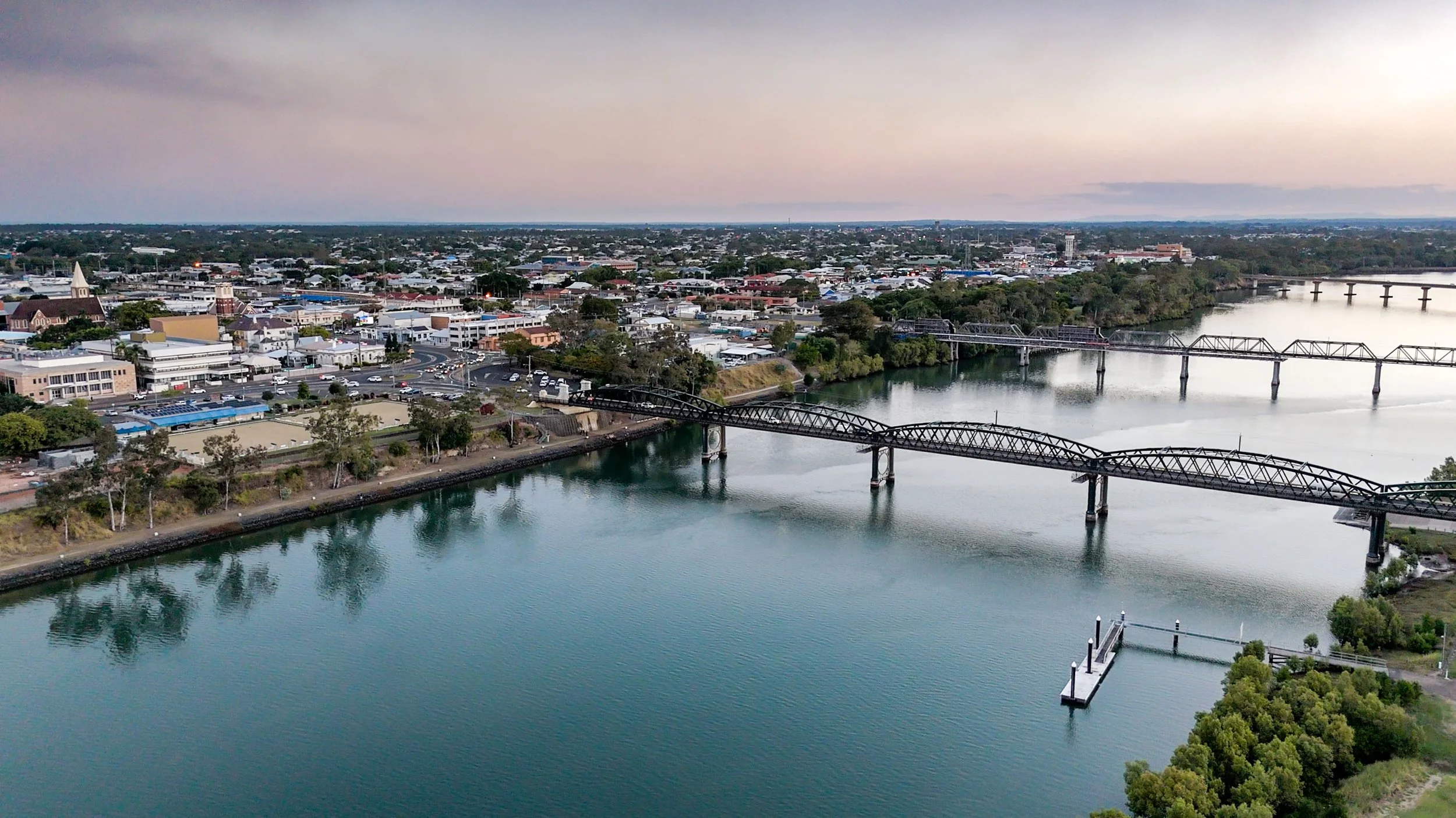 Bundaberg_Drone-4.jpg