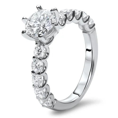 Jewellery product photography for Bundaberg retailer