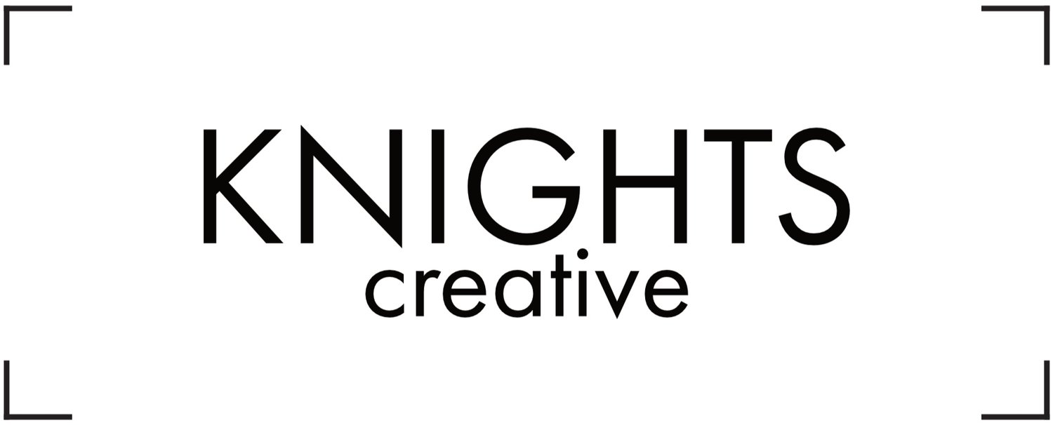 KNIGHTS CREATIVE