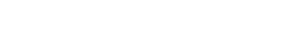 [ KNIGHTS CREATIVE ]