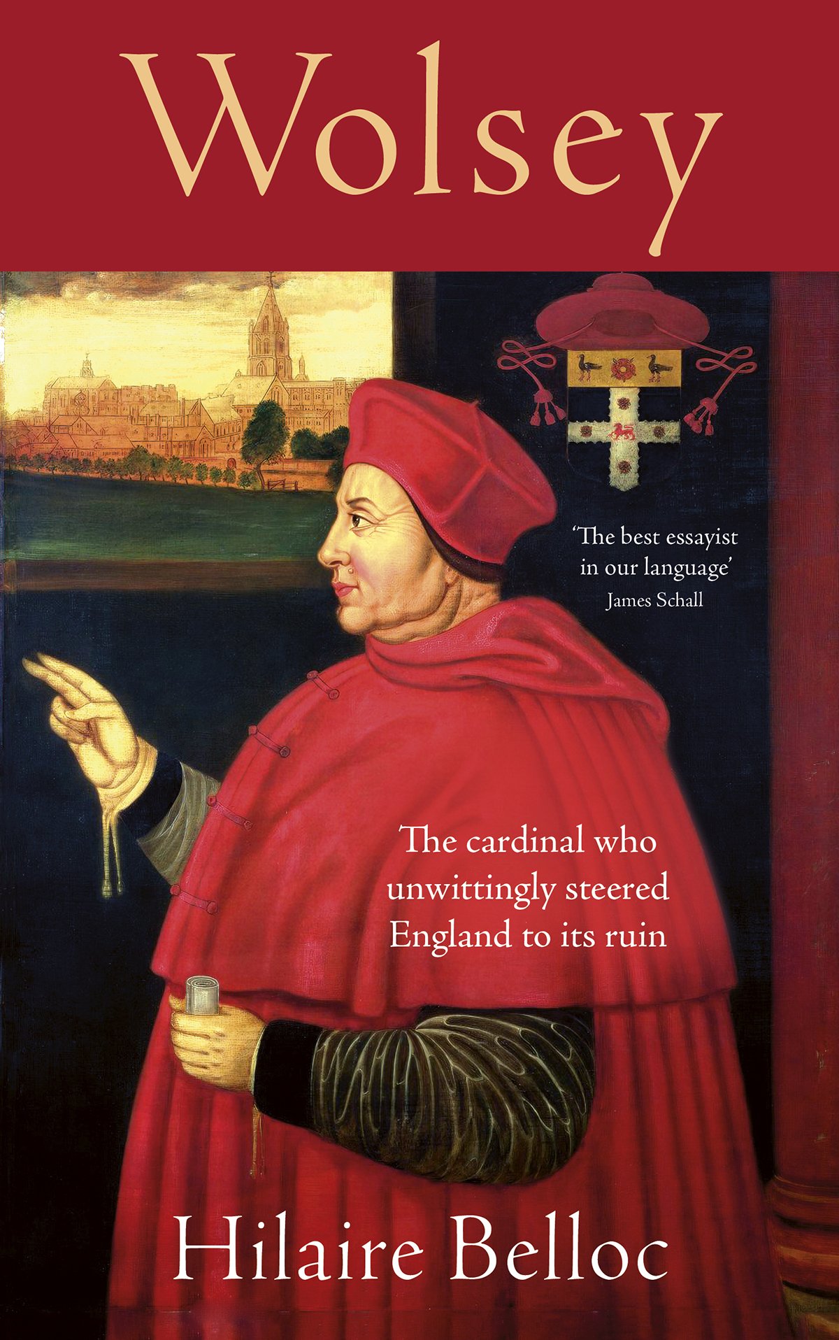 wolsey_fc.jpg