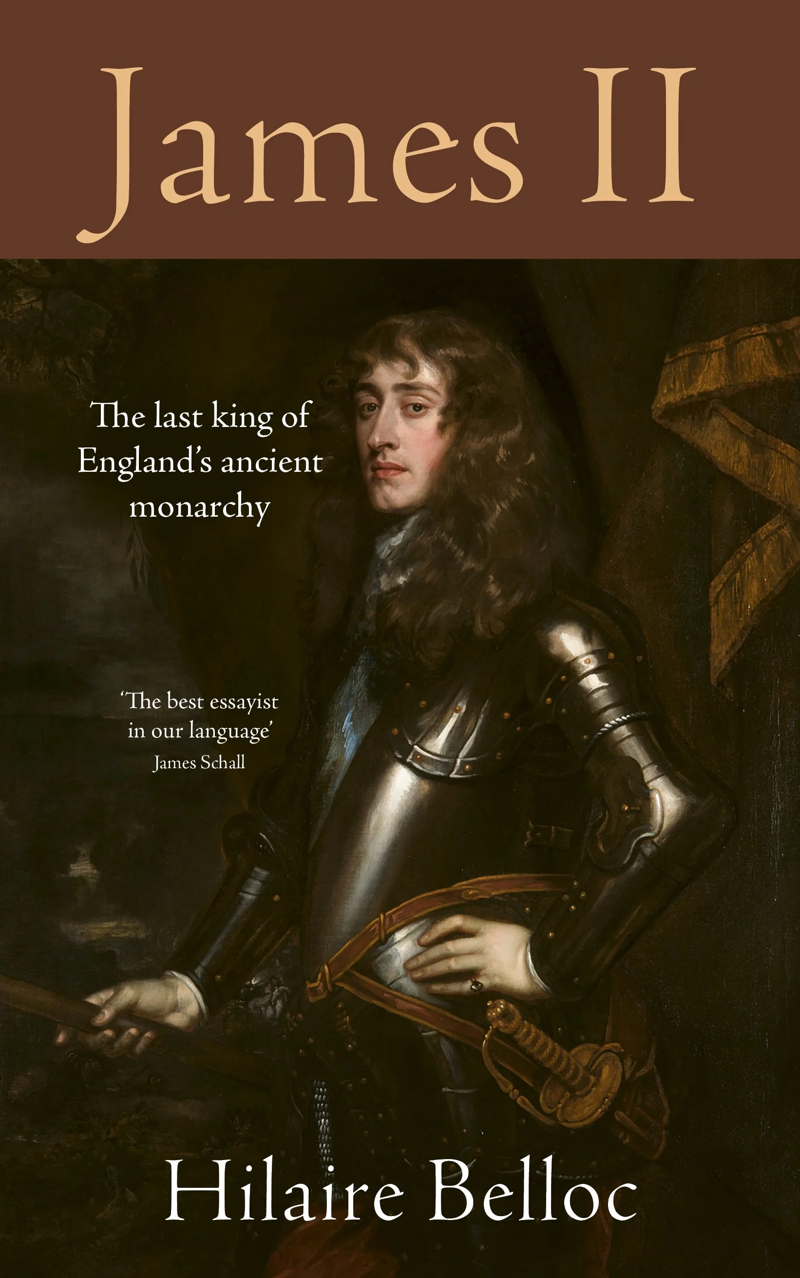 James II_fc.jpg