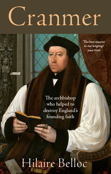 Cranmer