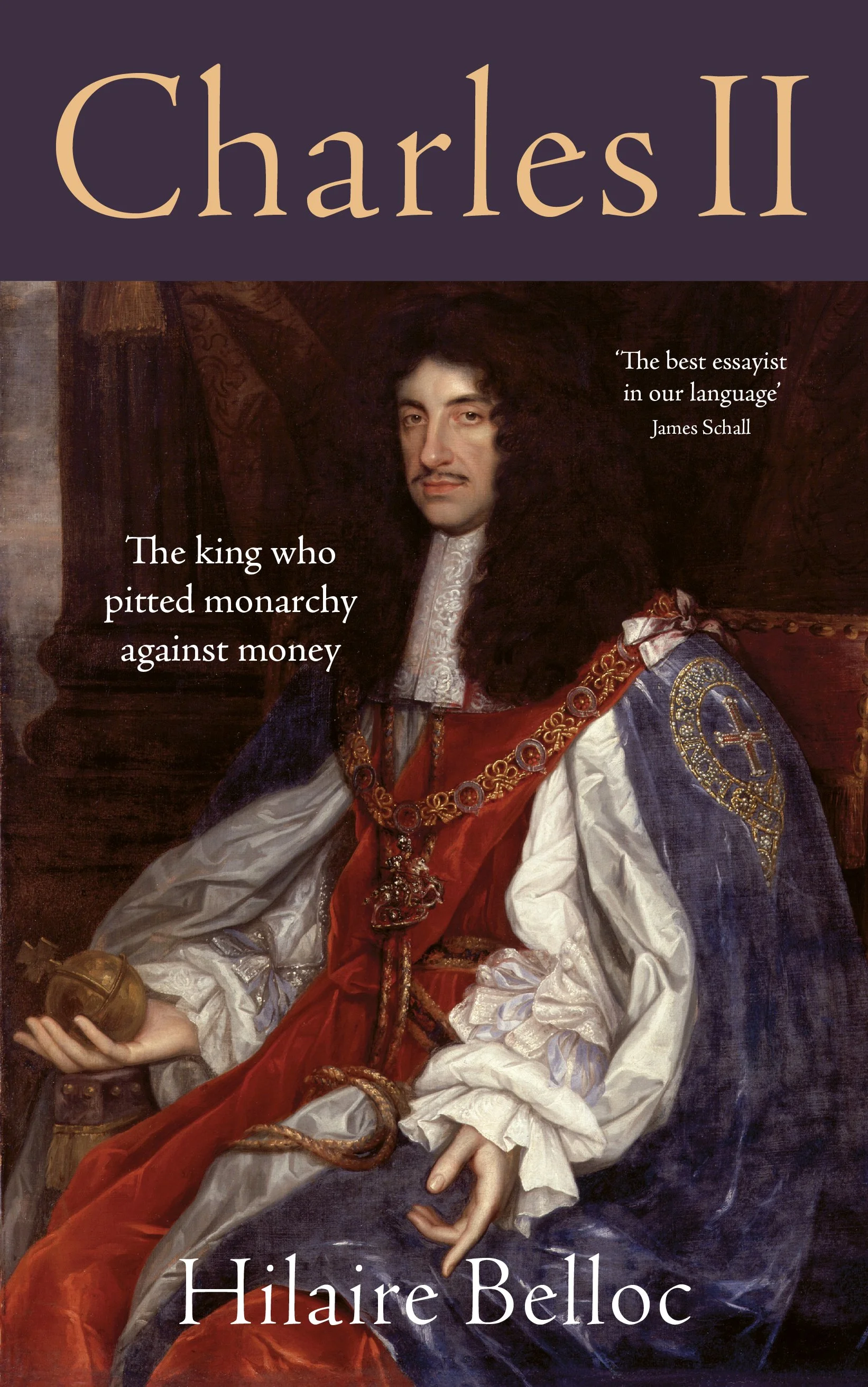 charles II_fc.jpg