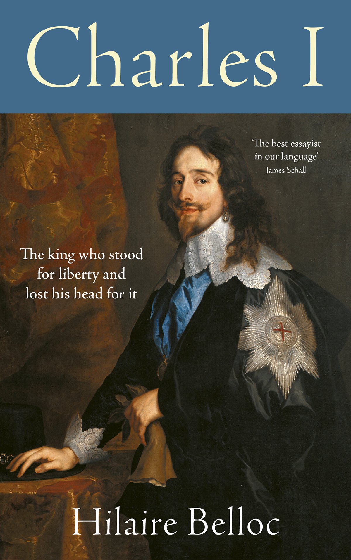 charles I_fc.jpg