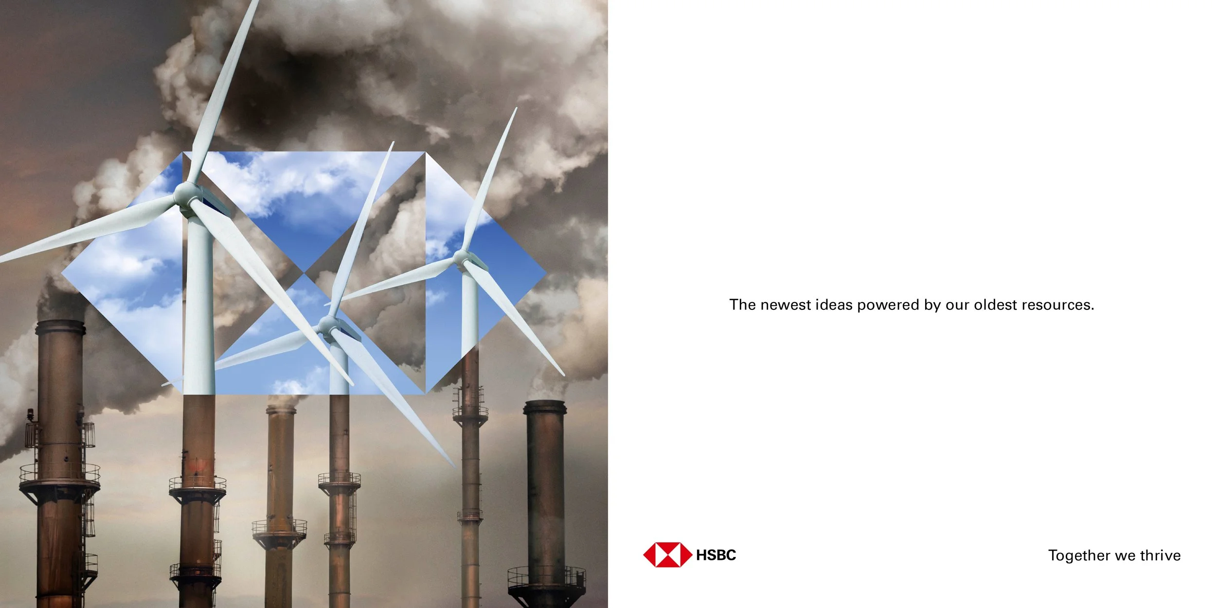 HSBC_Hexes.jpg