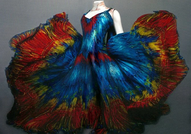 MCQ Dress Master 02.jpg