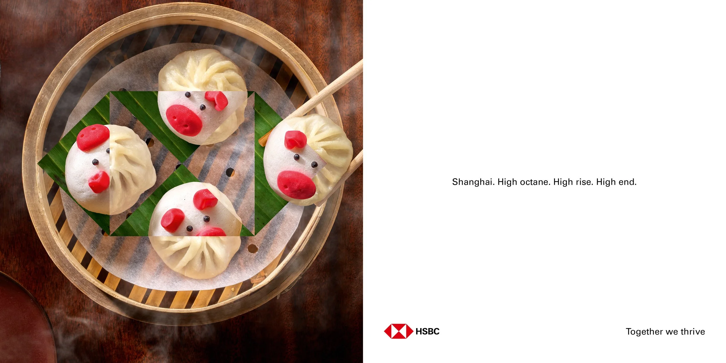 HSBC_Hexes_Extra5.jpg