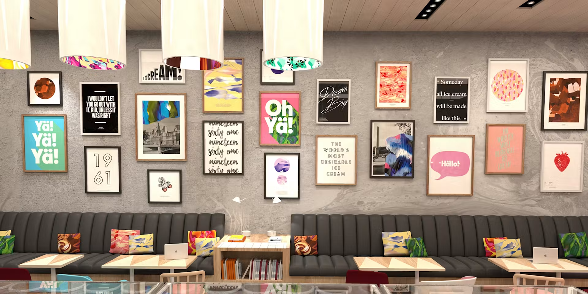 7ce7c5ea-713d-4432-8d42-7a96aff27466_HD_image+11 copy.png