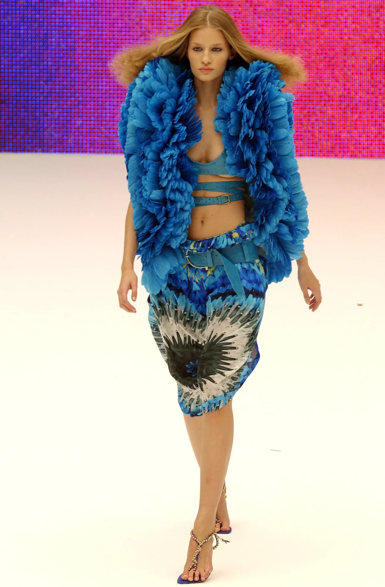 alexander-mcqueen-spring-2003-ready-to-wear-00540h-linda-vojtova.jpg.webp