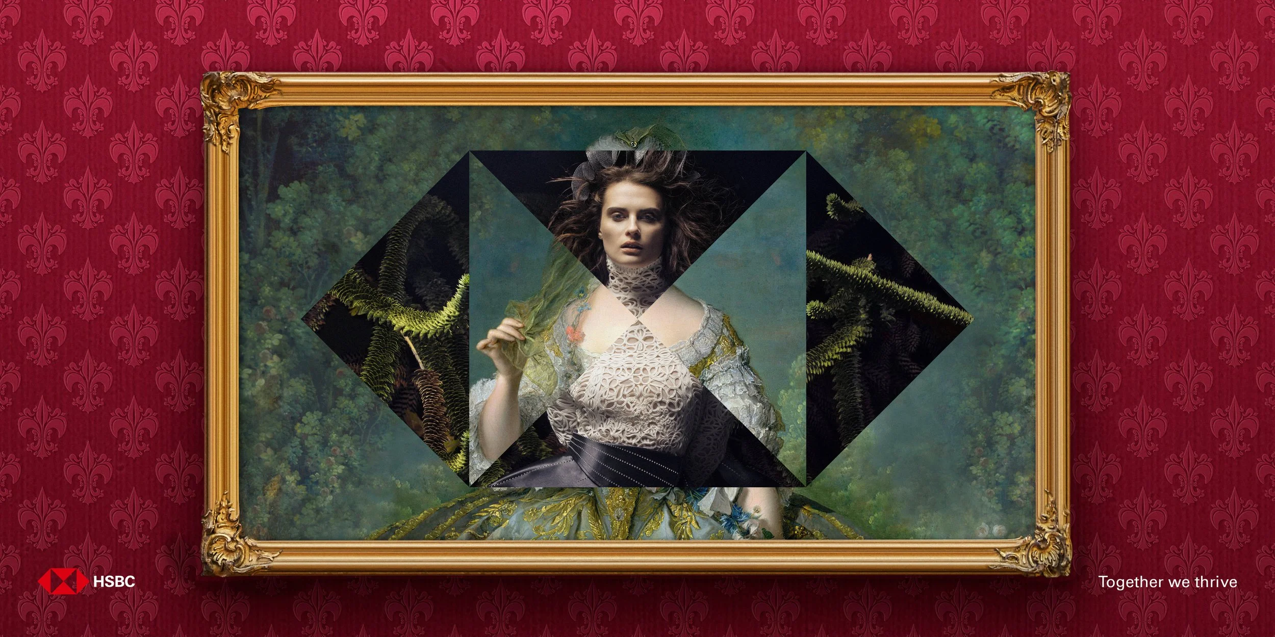HSBC_Hexes7.jpg
