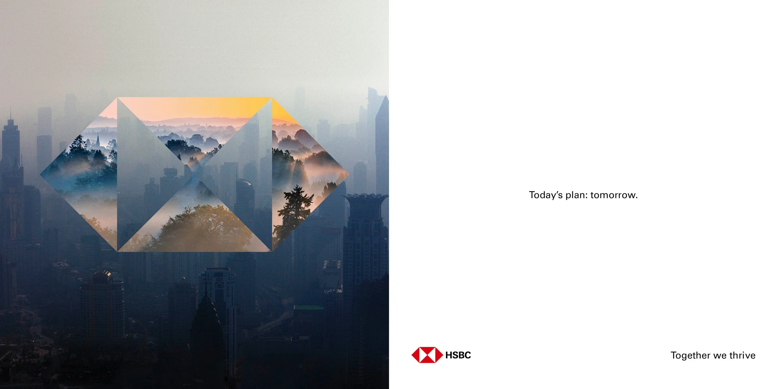 HSBC_Hexes3.jpg