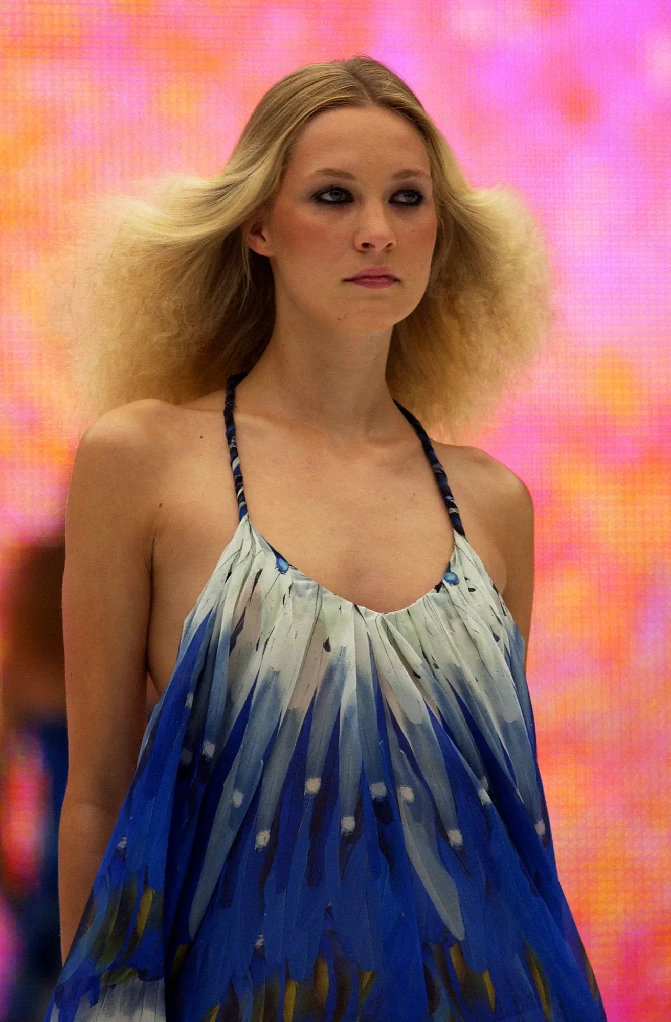 alexander-mcqueen-spring-2003-ready-to-wear-00410h-details-erika-wall.jpg.webp