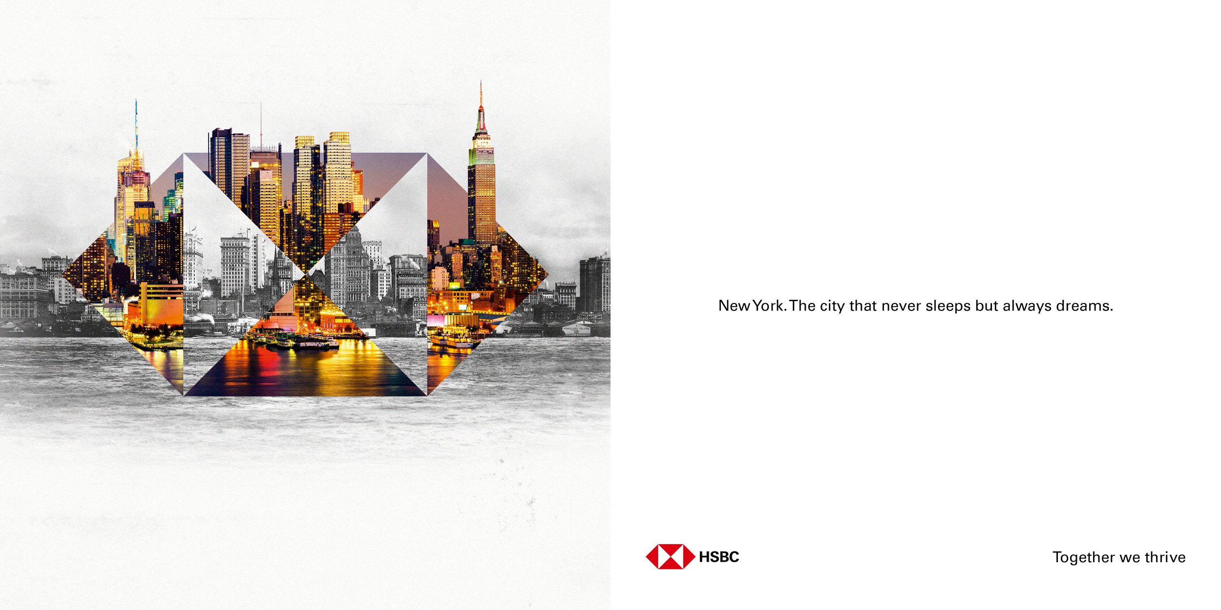 HSBC_Hexes_Extra4.jpg