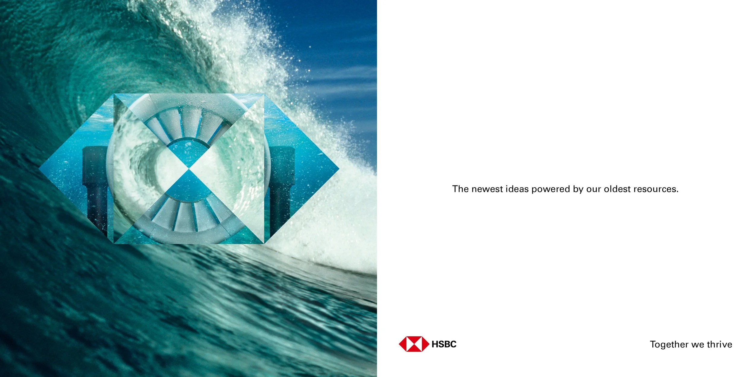 HSBC_Hexes6.jpg