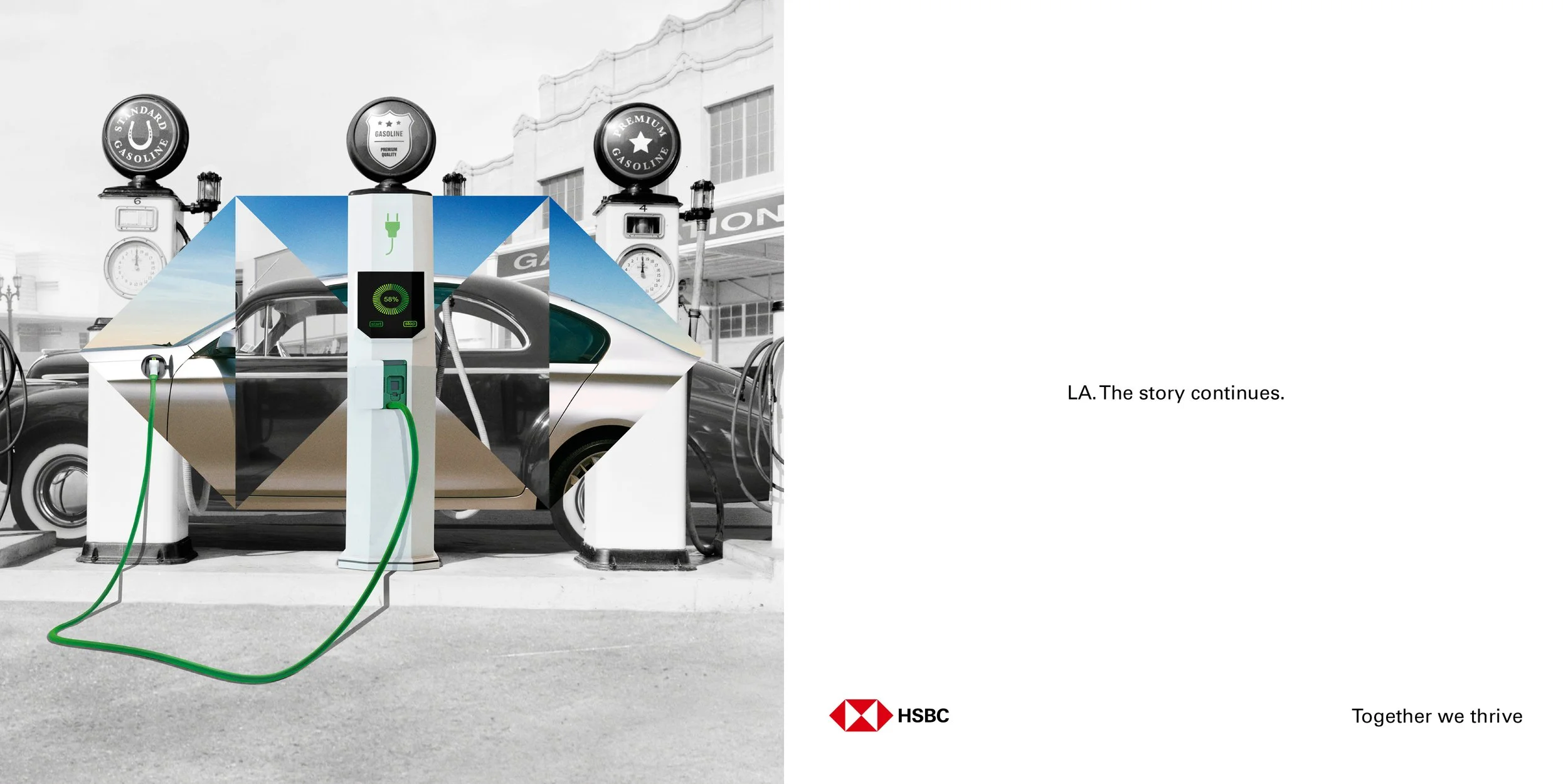 HSBC_Hexes4.jpg