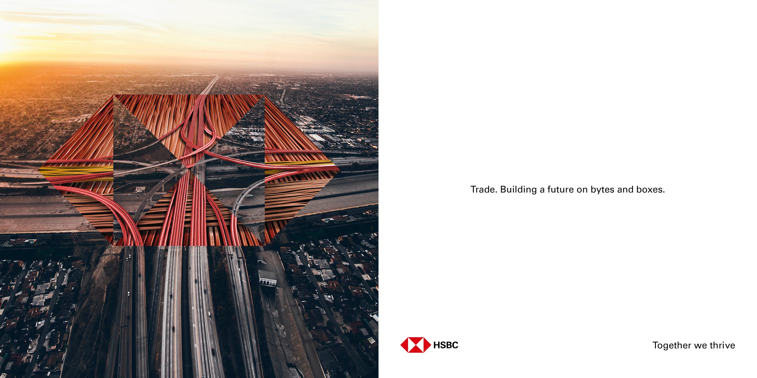 HSBC_Hexes_oo.jpg