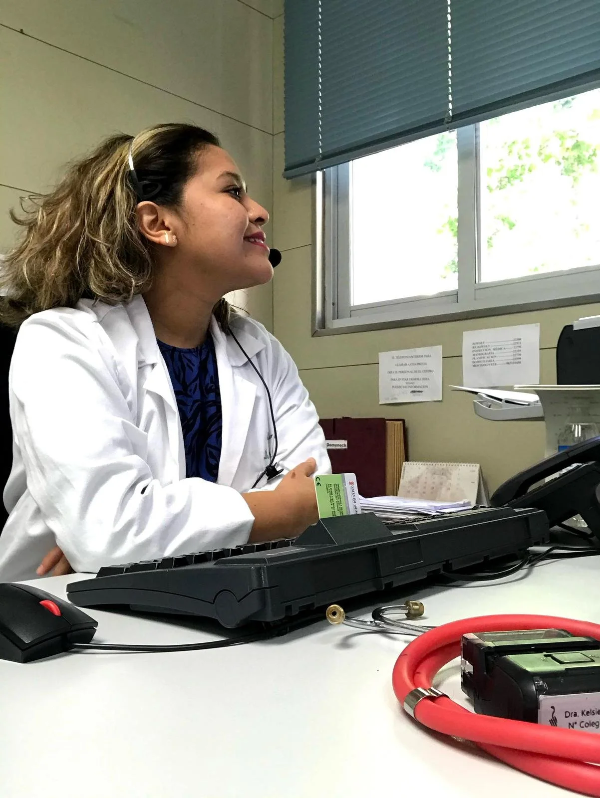 WhatsApp Image 2024-07-20 at 23.09.46.jpeg