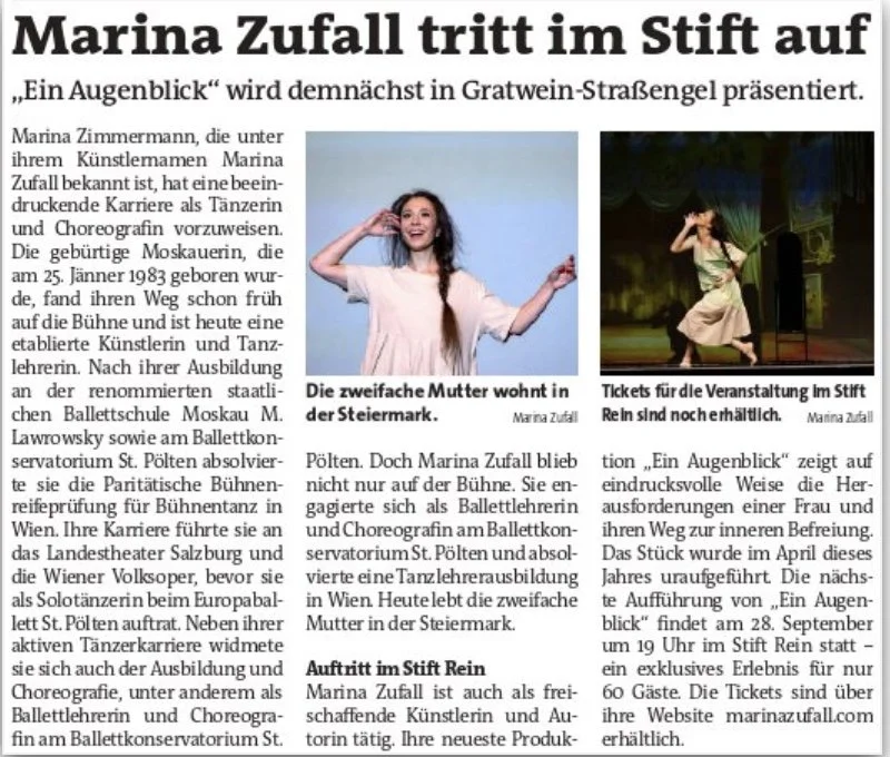 Ein Augenblicke Woche Graz Nord_250924.JPEG