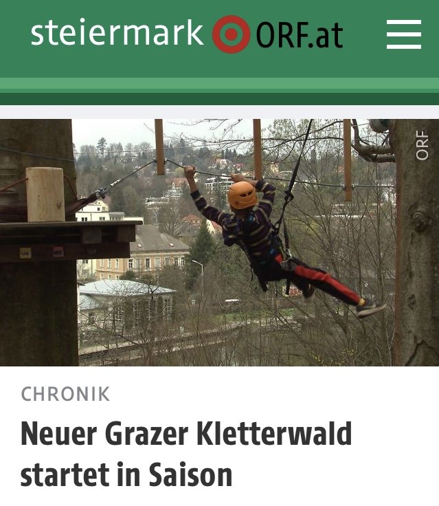 Steieramark ORF.at1.jpeg