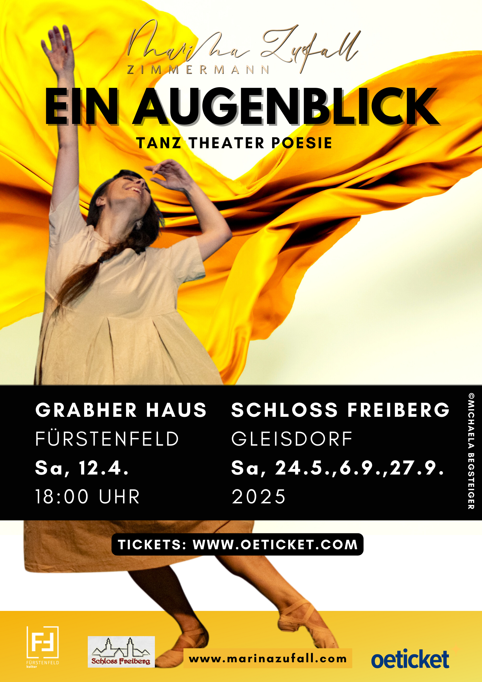 EIN AUGENBLICK A1 Poster.png