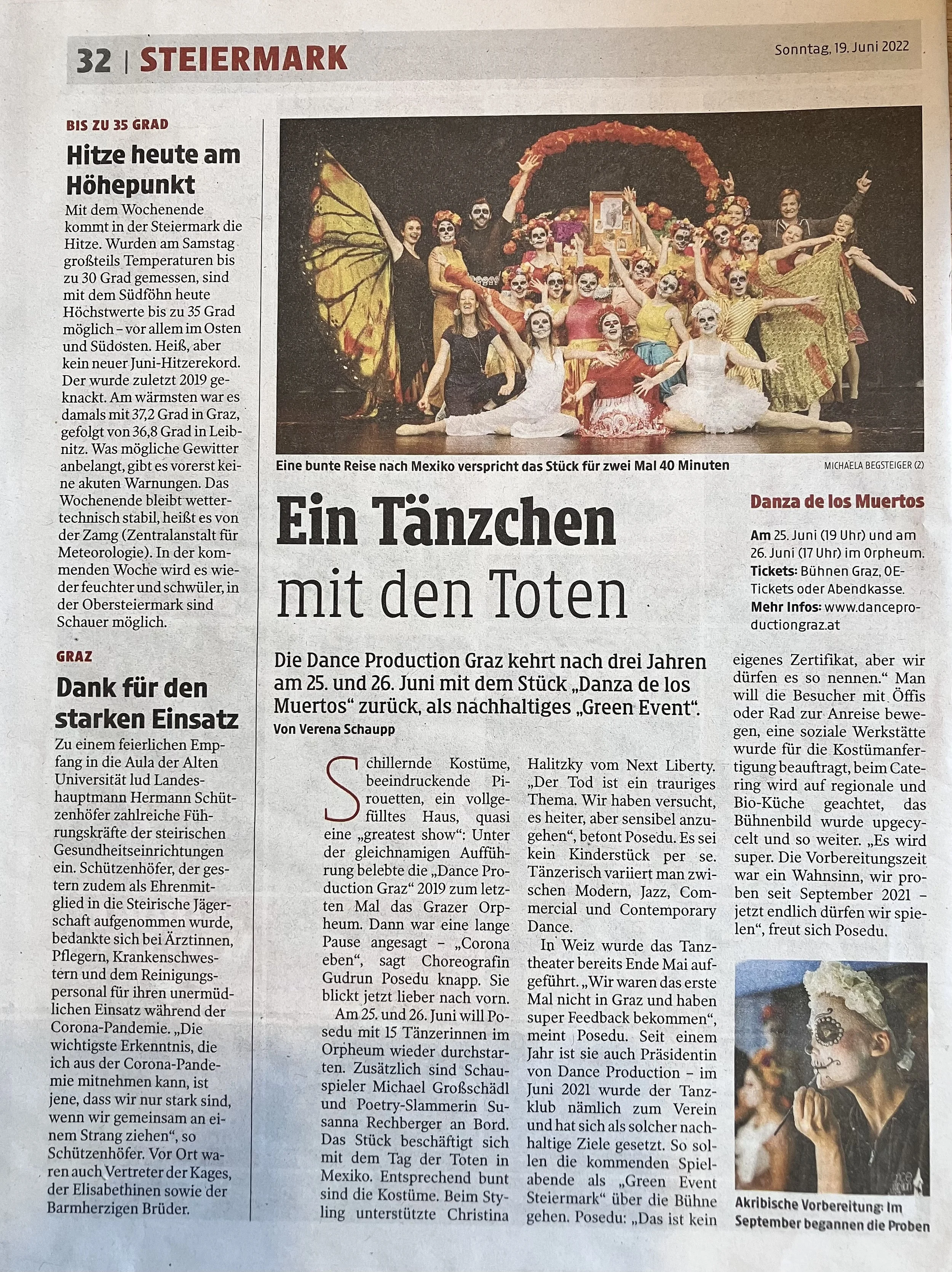 Danza de los Muertos_Kleine Zeitung_190622.jpeg