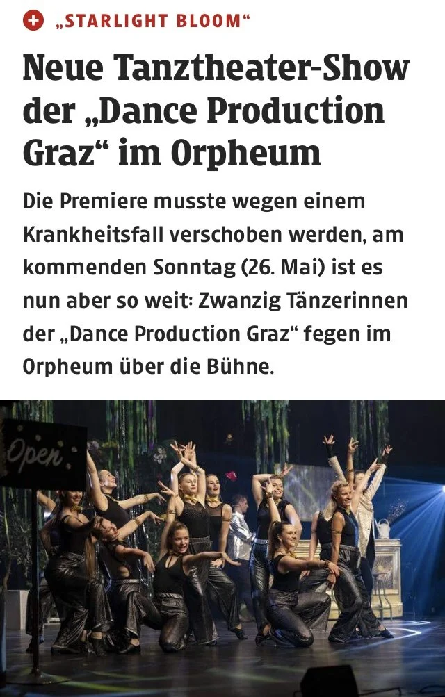 Presse_STB_Kleine Zeitung Online 1_220524.jpg