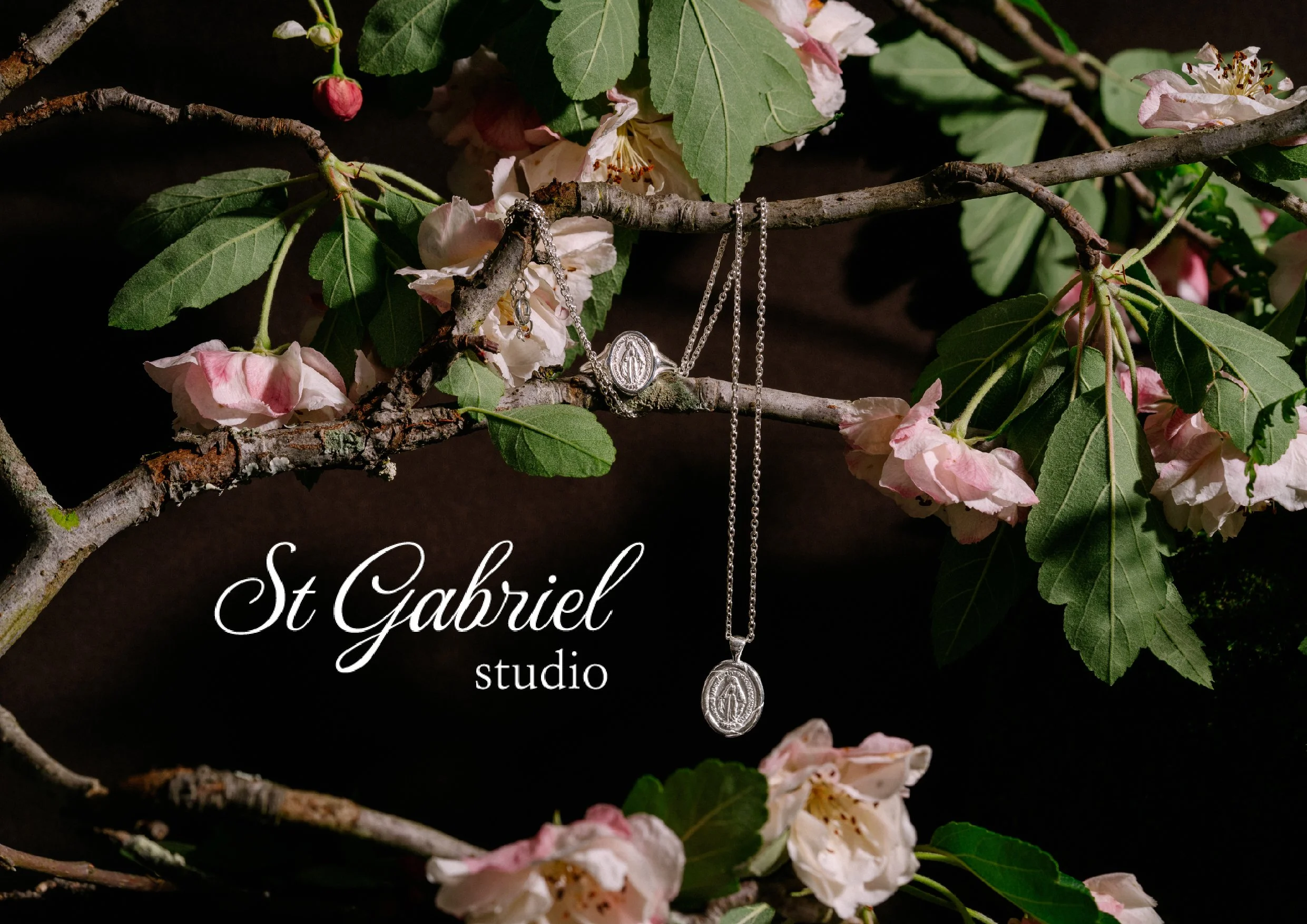 STGABRIELDONNA_LAURIANTO_Resume_Portfolio2023-29.jpg