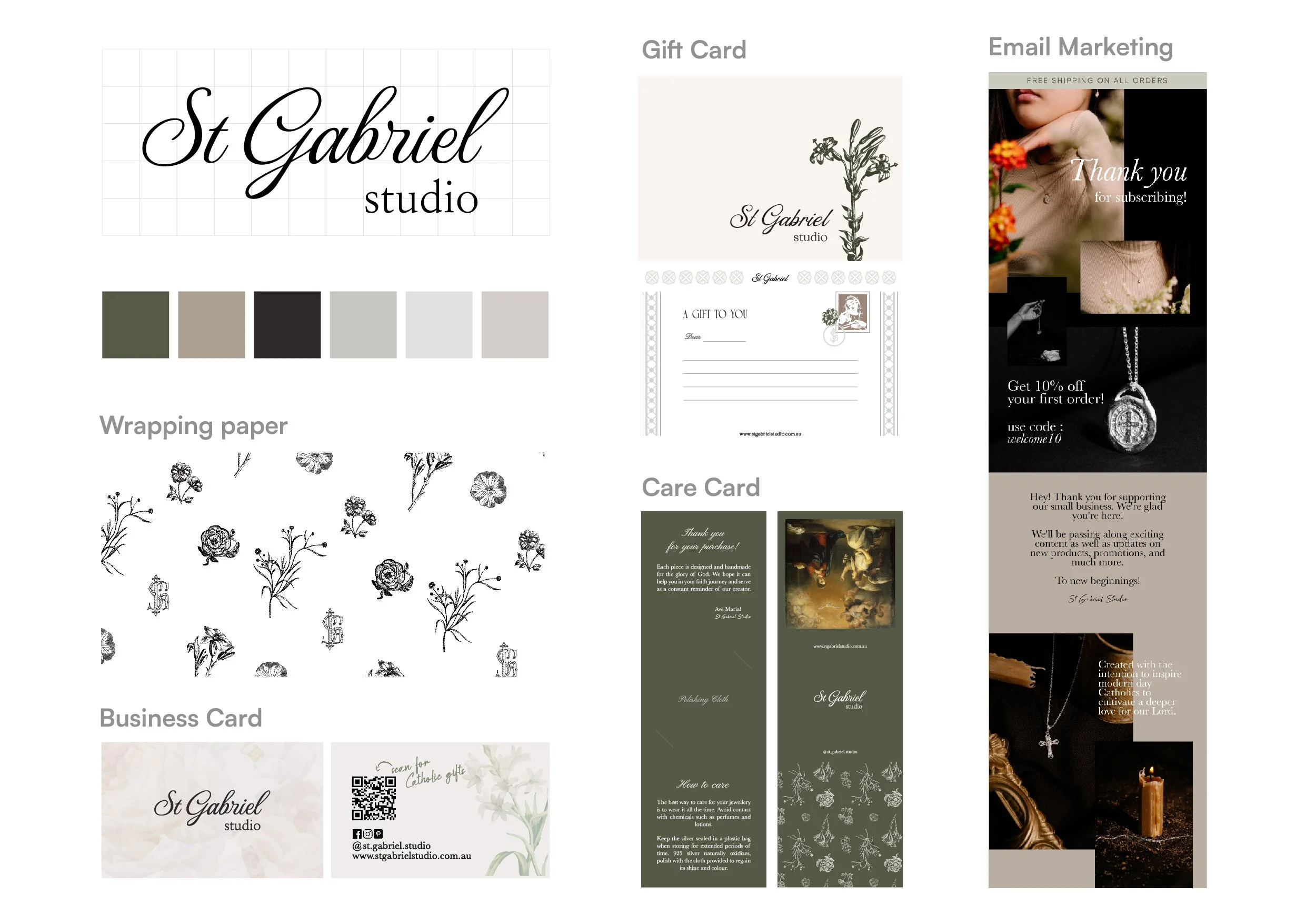 STGABRIELDONNA_LAURIANTO_Resume_Portfolio2023-31.jpg