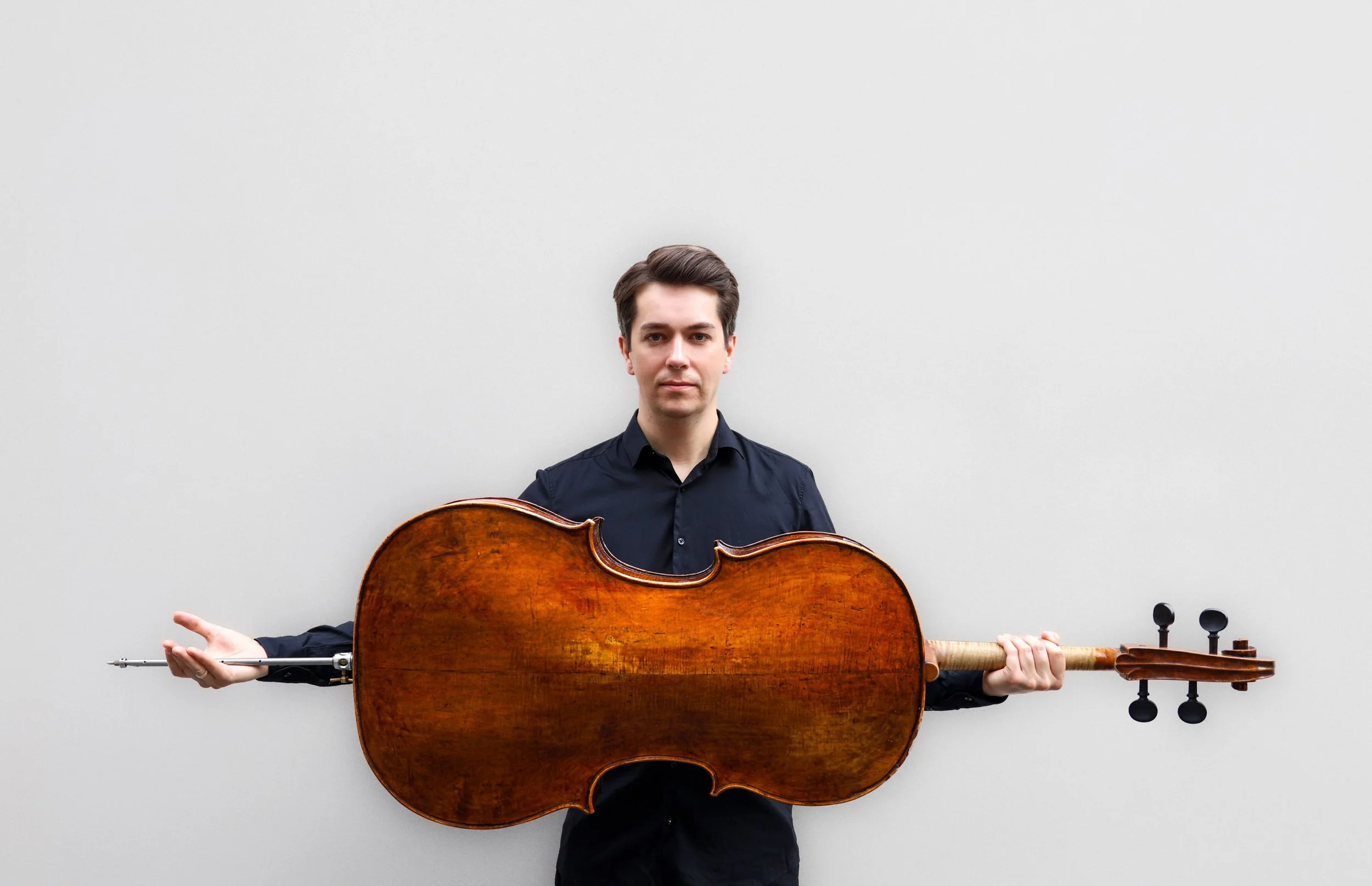 #cello#cellistsoftheworld#classicalmusicians#🎻