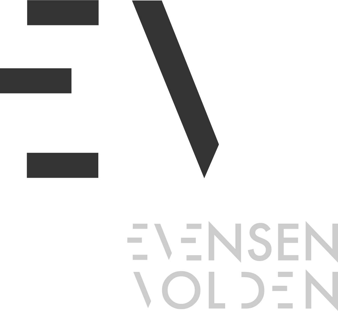 EvensenVolden.no