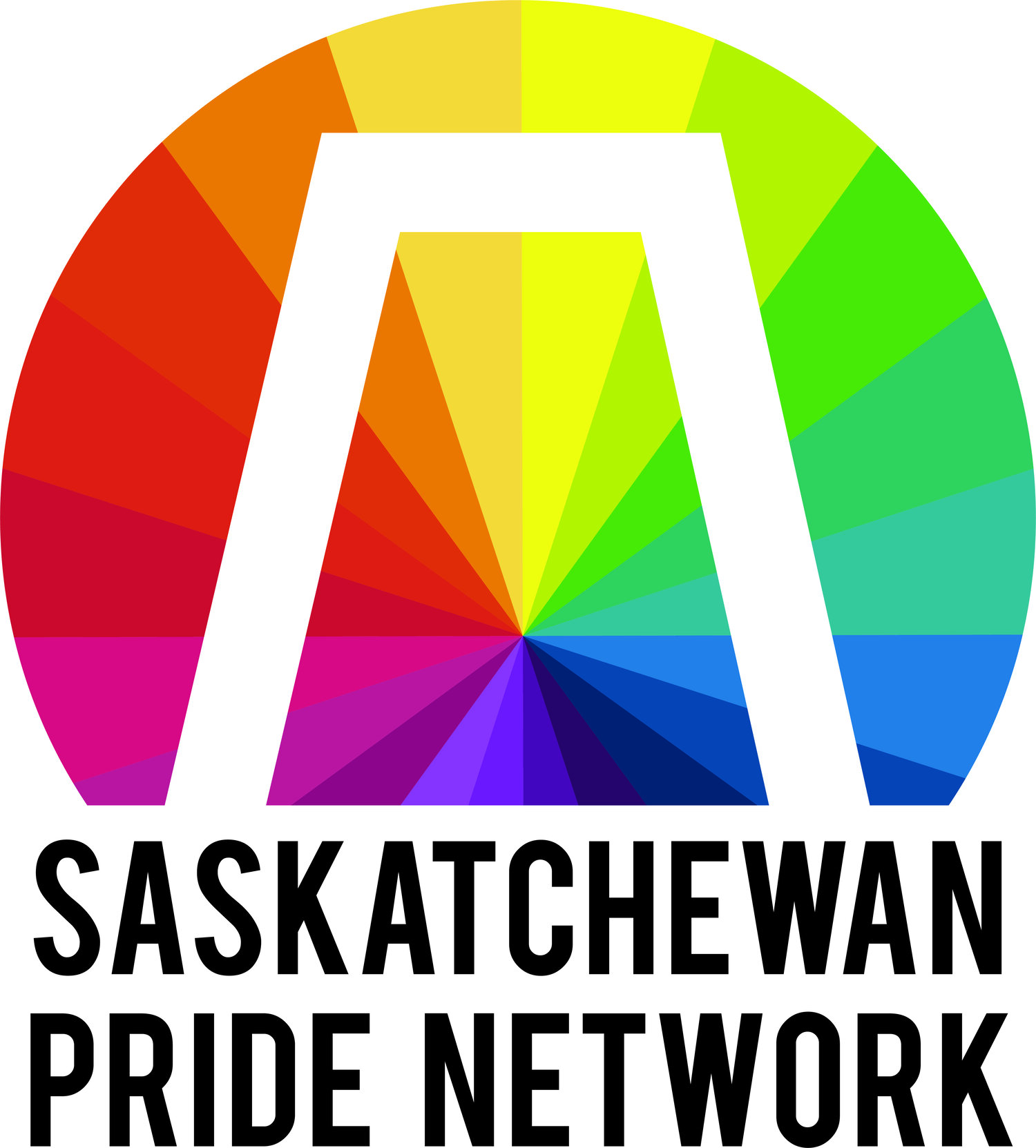 Saskatchewan Pride Network