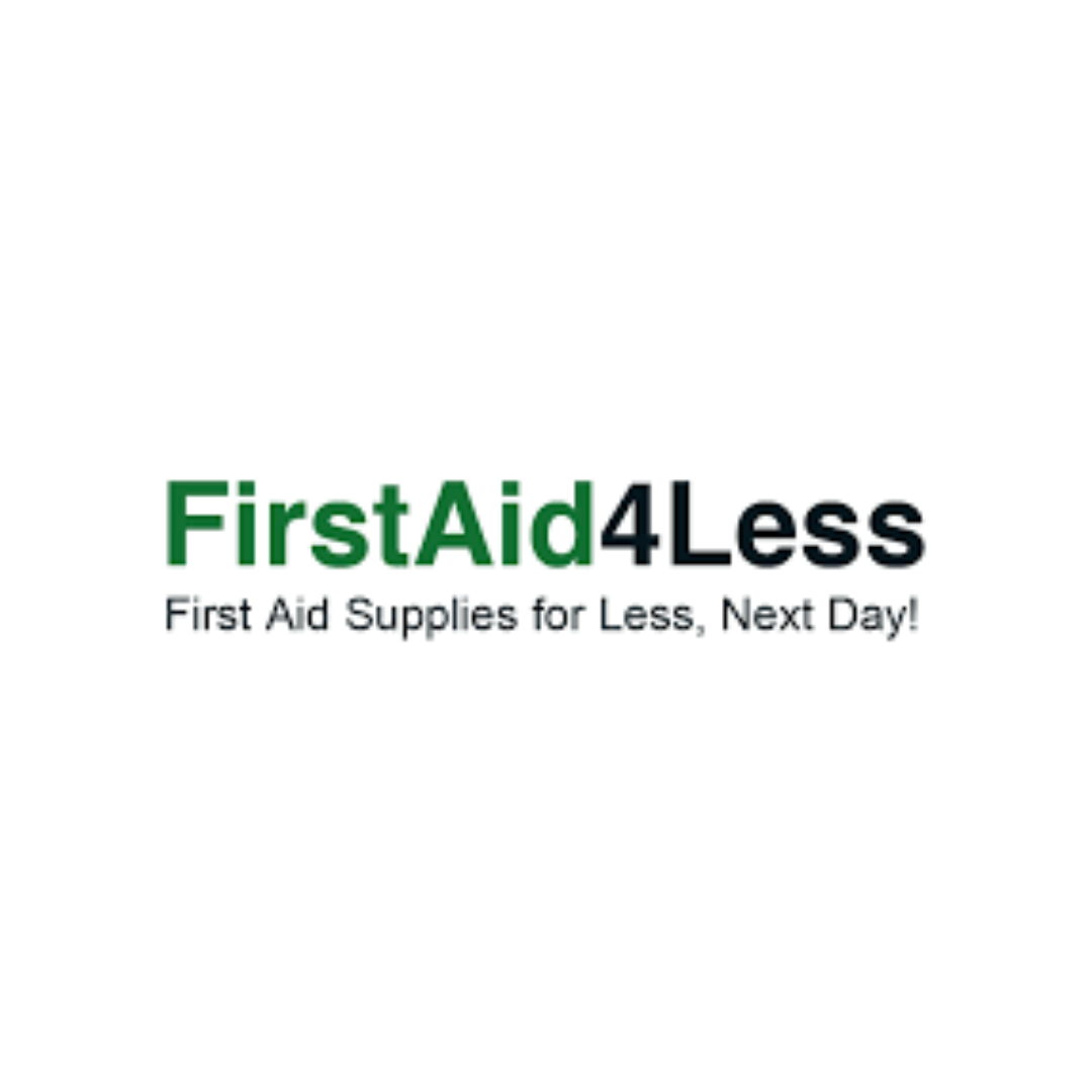 FirstAid4Less logo.png