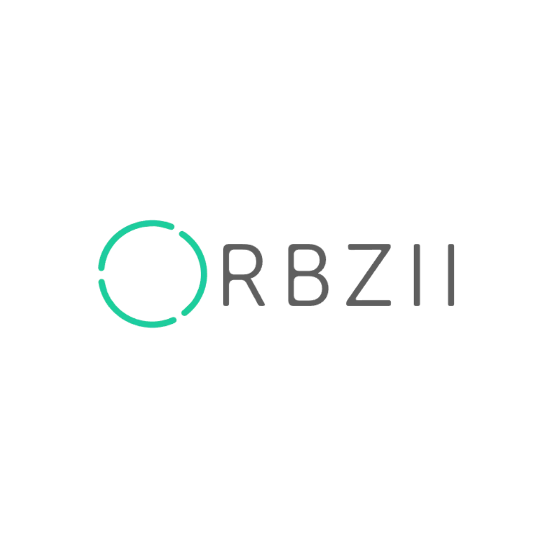 Orbzii logo.png