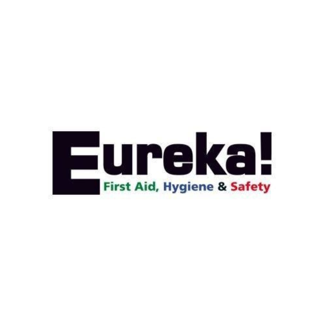 Eureka! Logo.png