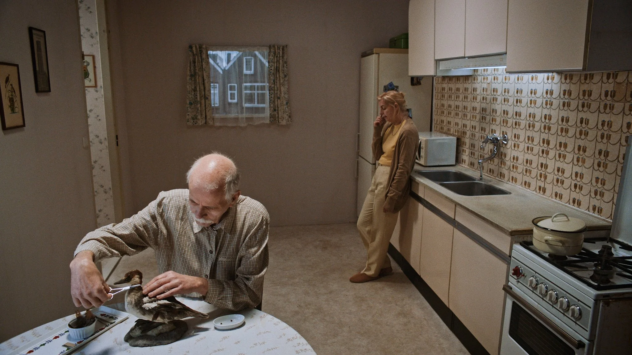 190510 - MASTER - ONLINE.00_02_15_05.Still003.jpg