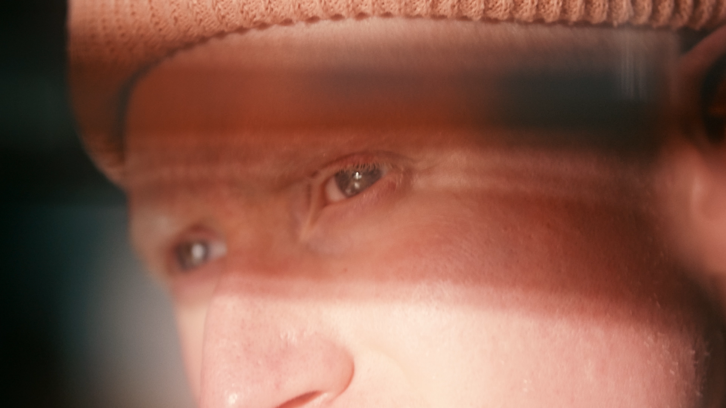 210111-Endless_Sunday_final - 4K.00_00_32_01.Still026.png