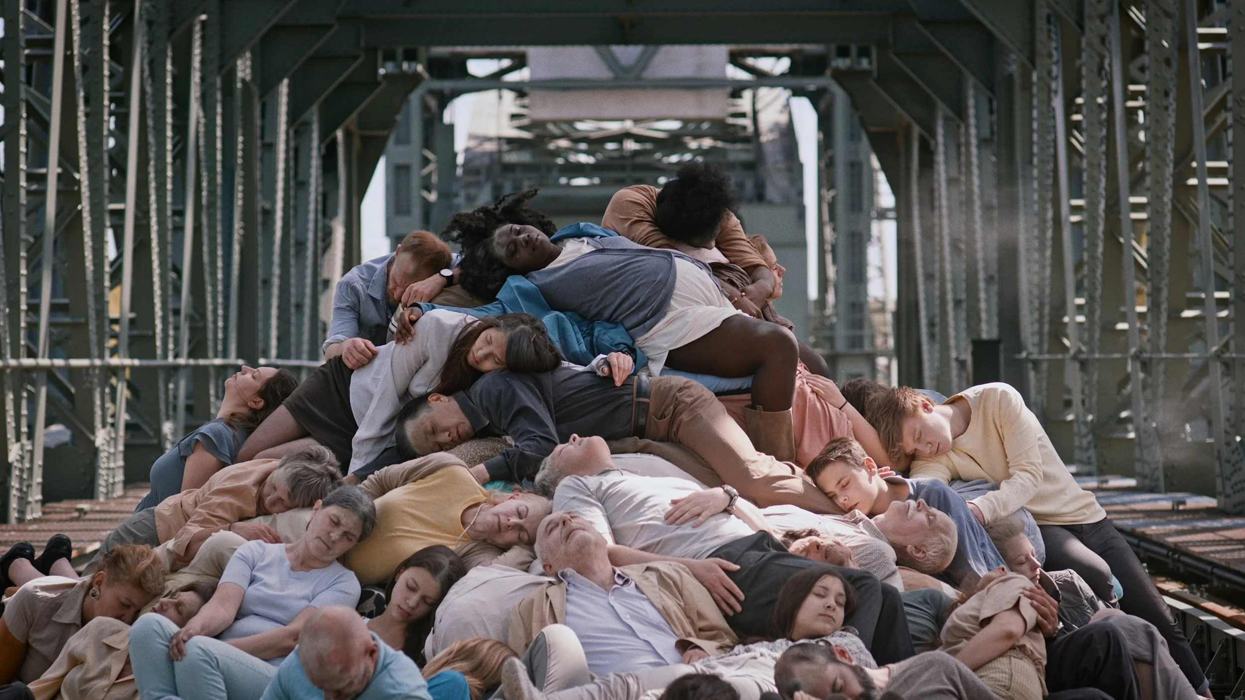 190506 - 13 - FINAL_COLORLOCK.00_06_42_21.Still030 copy.jpg