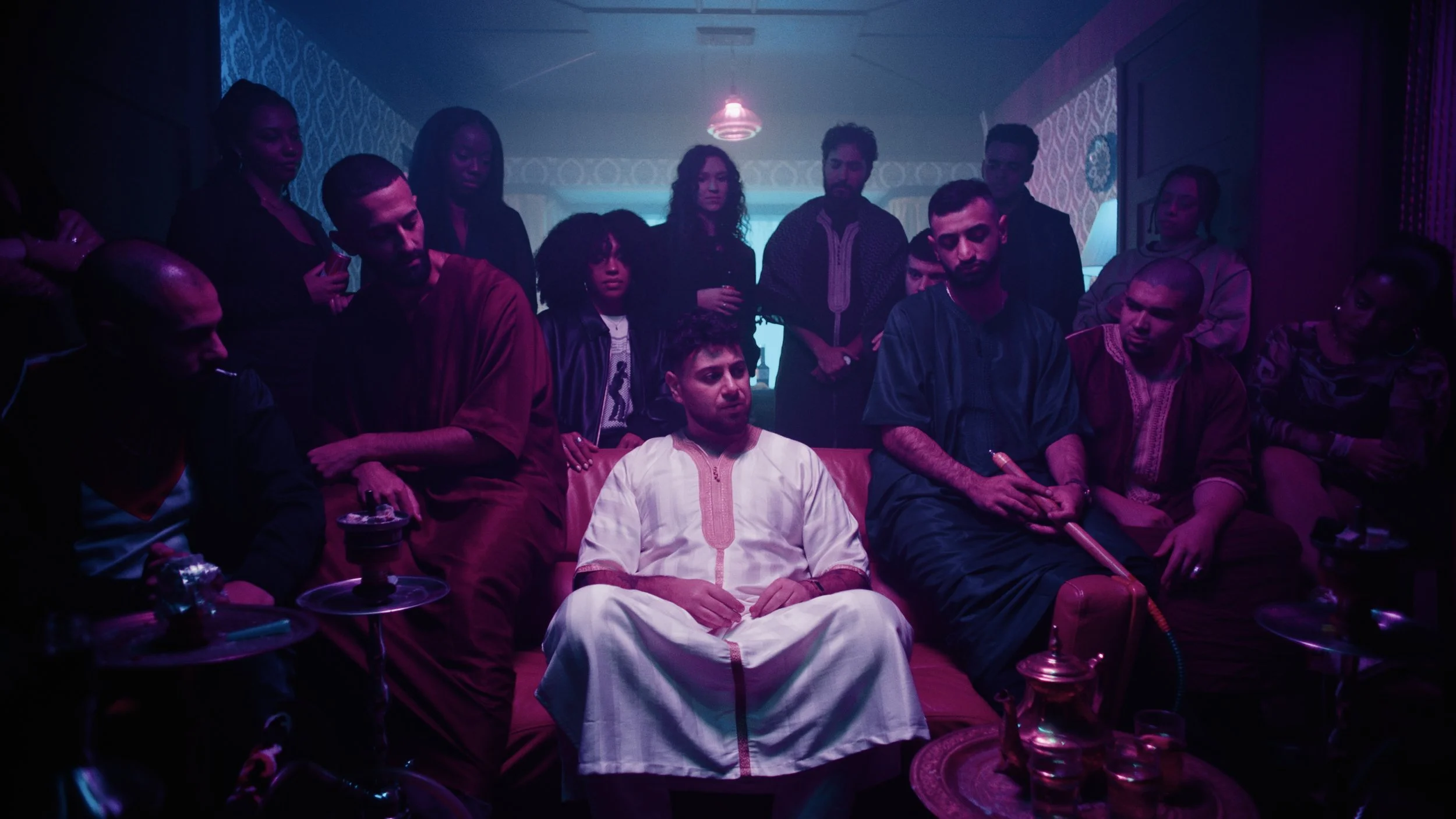 Mijn moeder wil niet meer leven