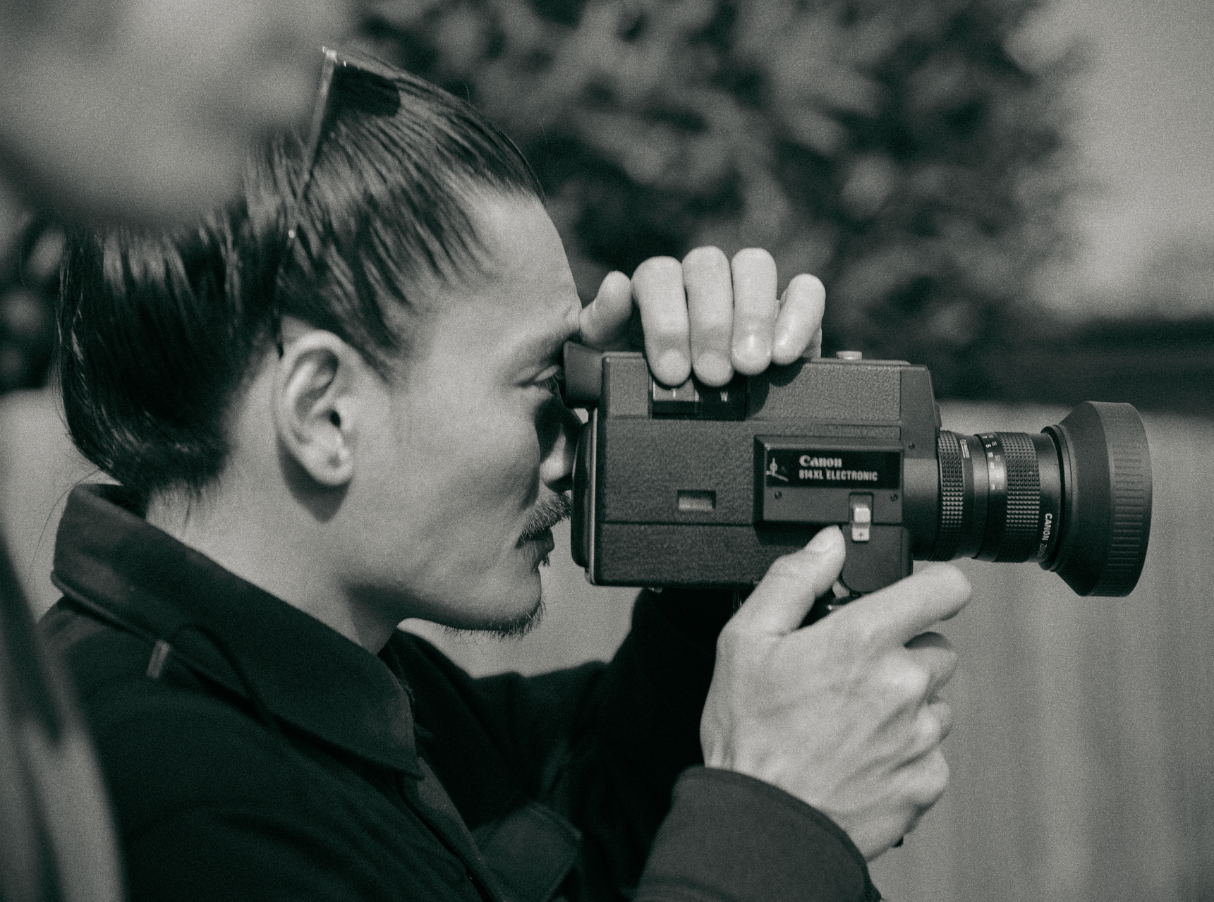 Screenshot 2026-02-03 at 11.53.14.png