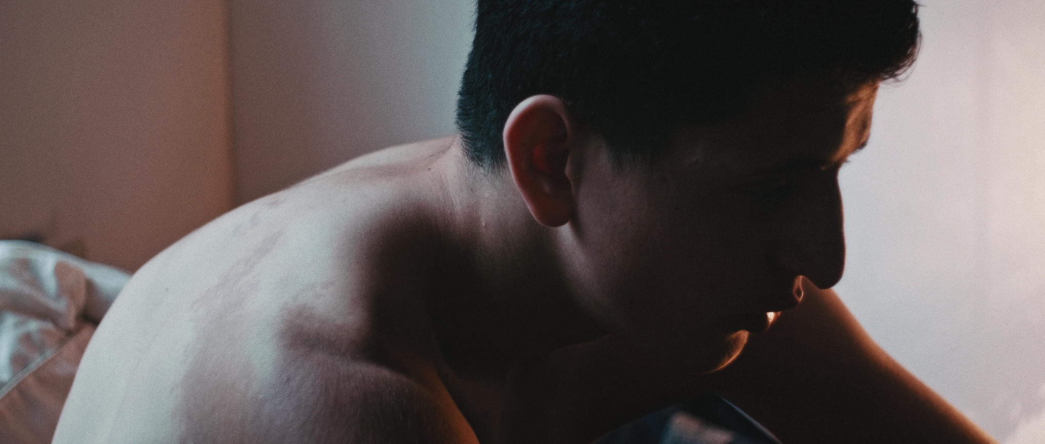 Screenshot 2023-03-24 at 15.25.12.png