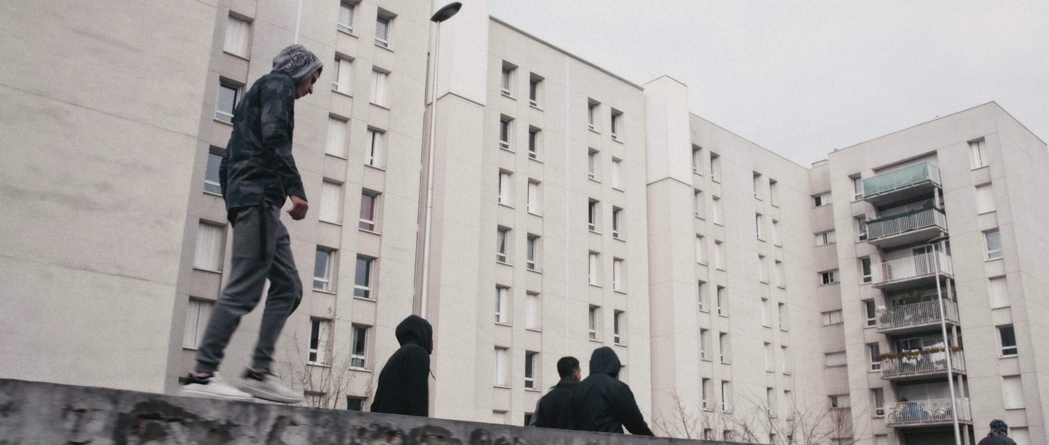 Screenshot 2023-03-24 at 15.25.37.png